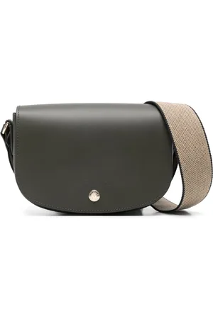 Longchamp Bolsa de hombro Épure S