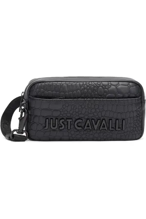 Roberto Cavalli Bolsa crossbody Just Cavalli