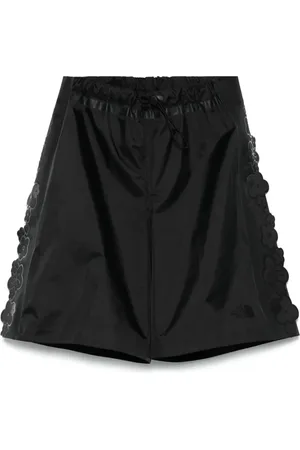 Cecilie Bahnsen Shorts Ellie de THE NORTH FACE x