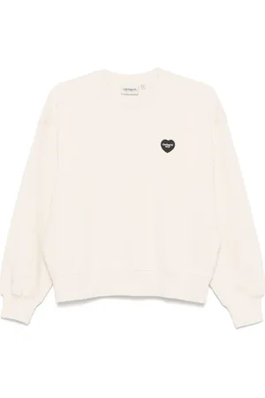 Carhartt Sudadera Ingo