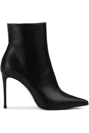 LE SILLA Botines Eva con tacón de 100mm