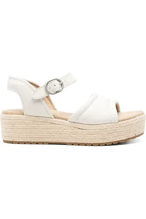 Timberland Sandalias Santorini Sun