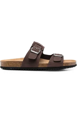 Geox Sandalias con doble tira