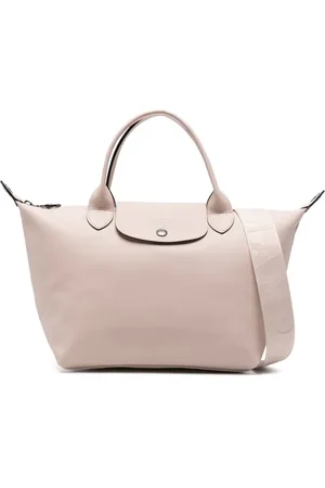 Longchamp Tote S Le Pliage Xtra