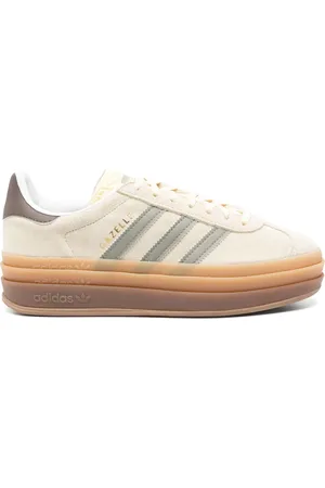 adidas Tenis Gazelle Bold
