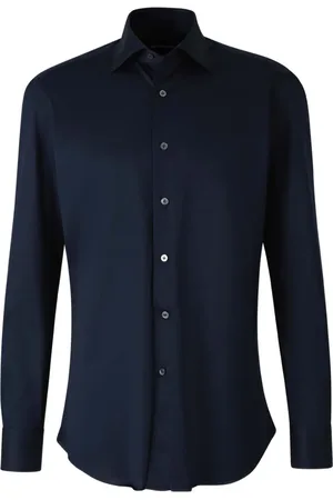FRAY Camisa con botones