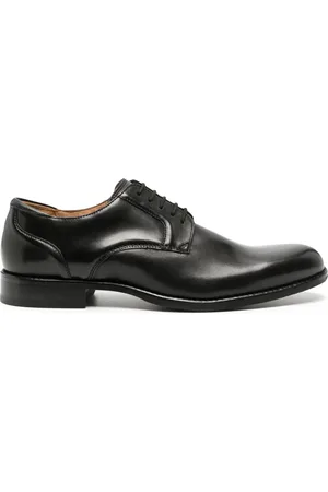 Clarks Zapatos derby Craft Arlo Lace
