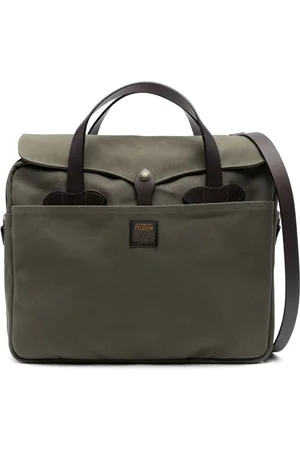 Filson Maletín Original