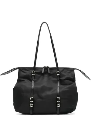 MARGE SHERWOOD Bolsa de hombro Overpacker