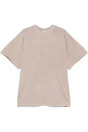 Gestuz Playera con logo bordado