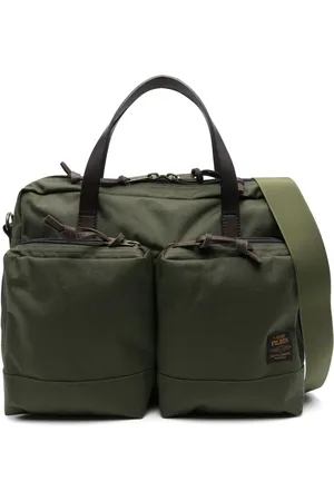 Filson Maletín Dryden