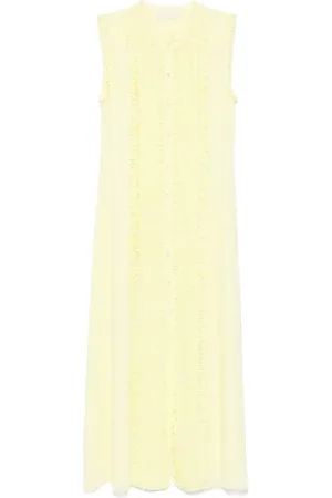 ULLA JOHNSON Vestido Claudine