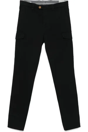 Brunello Cucinelli Pantalones cargo