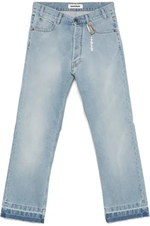 DARKPARK Jeans Edi