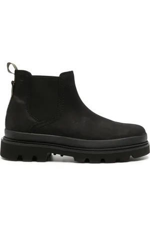 Clarks Botines Badell Top