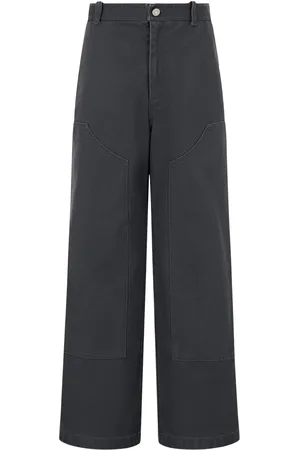 Studio Tomboy Pantalones