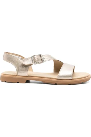 Timberland Sandalias Calista Bay