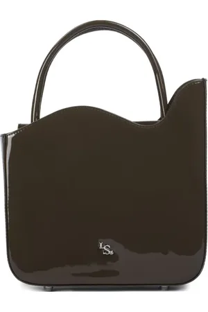 LE SILLA Bolsa Ivy mediana