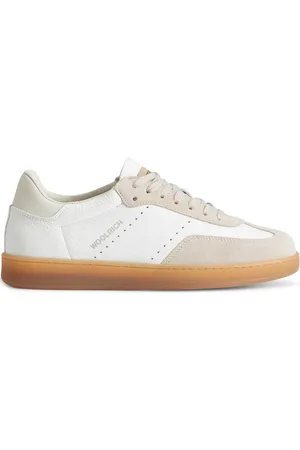 Woolrich Tenis Swing Court