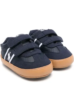 Ralph Lauren Tenis Polo-Pony