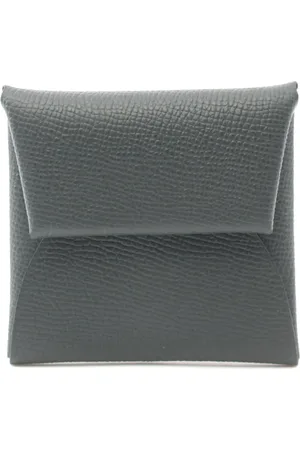 Hermès Monedero Bastia 2024