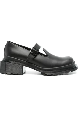 Dr. Martens Zapatillas Maybole