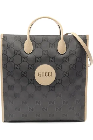 Gucci Bolsa de mano Off The Grid 2010