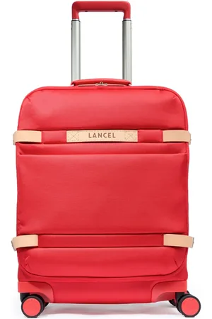 LANCEL Maleta Neo Partance de