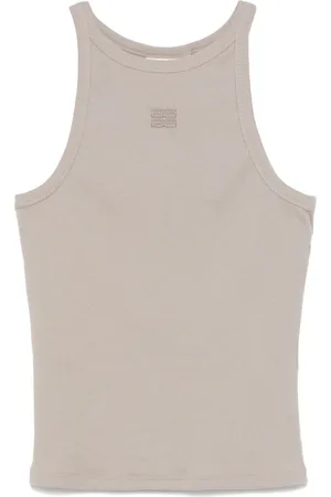 Gestuz Camiseta GZdrew