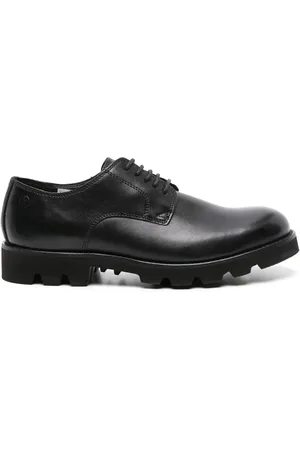 Clarks Zapatos derby Badell Walk