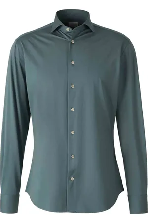 Traiano Milano Camisa Rossini Radical