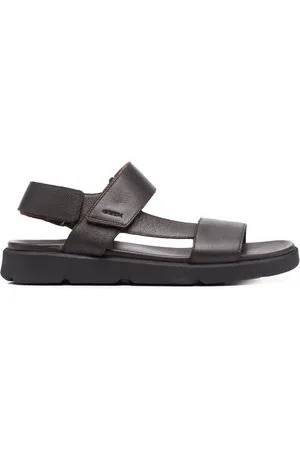 Geox Sandalias Xand 2S
