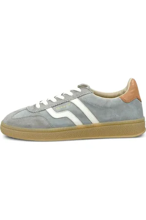 GANT Tenis Cuzmo