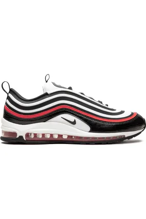 Nike Tenis Air Max 97 Ultra 