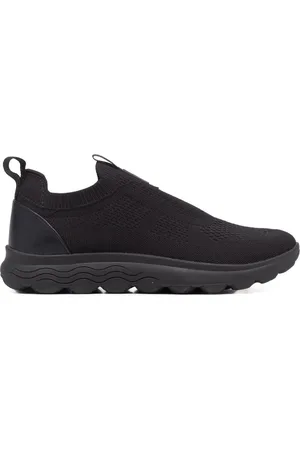 Geox Tenis Spherica slip-on