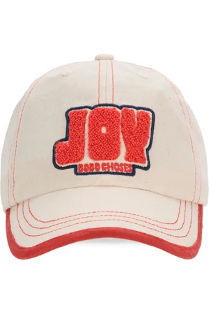 Bobo Choses Gorra Joy