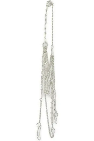 Hermès Collar Chaine d
