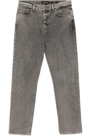 Michael Kors Jeans Finn