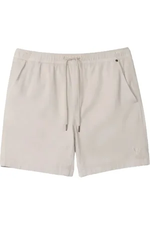 Bunny Shorts Willis