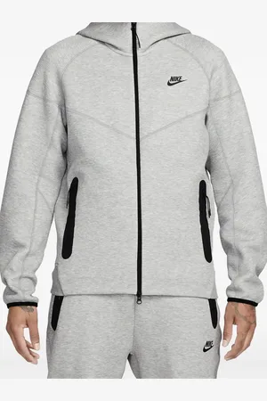 Nike Hoodie Tech Windrunner