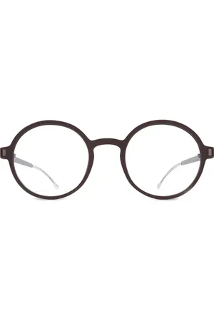 MYKITA Lentes Peony 583