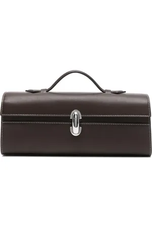 SAVETTE Tote Slim Symmetry