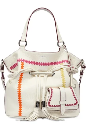 LANCEL Bolsa bucket Premier Flirt