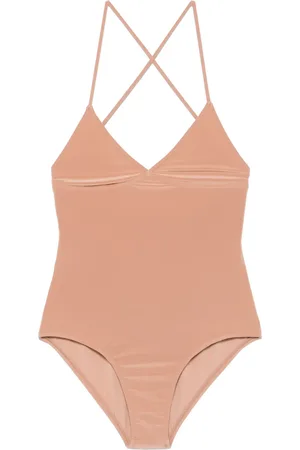 Norma Kamali Body Slip Mio
