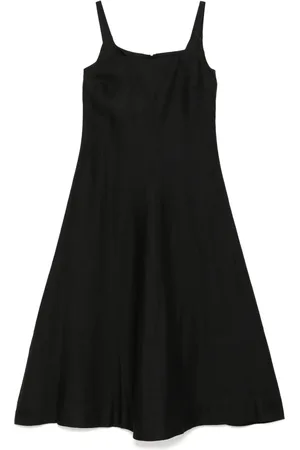 Bondi Born Vestido Delphi