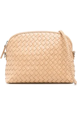 Dragon Diffusion Bolsa crossbody Chunky Fellini