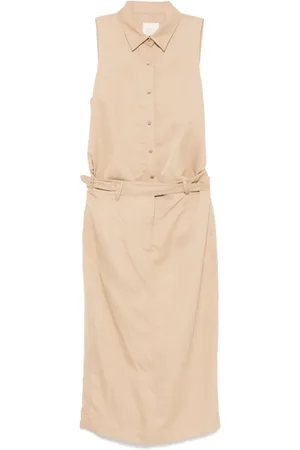 TWP Vestido Sarah