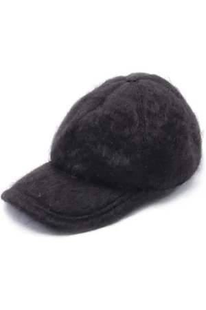 Gucci Gorra Double G 2010