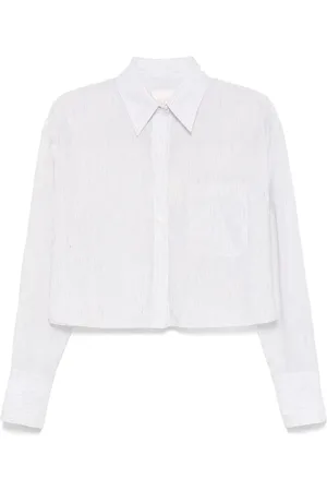 TWP Camisa Little Big Joe