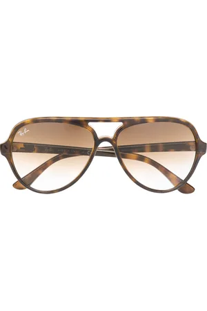 Ray-Ban Lentes de sol Cats 5000 Classic